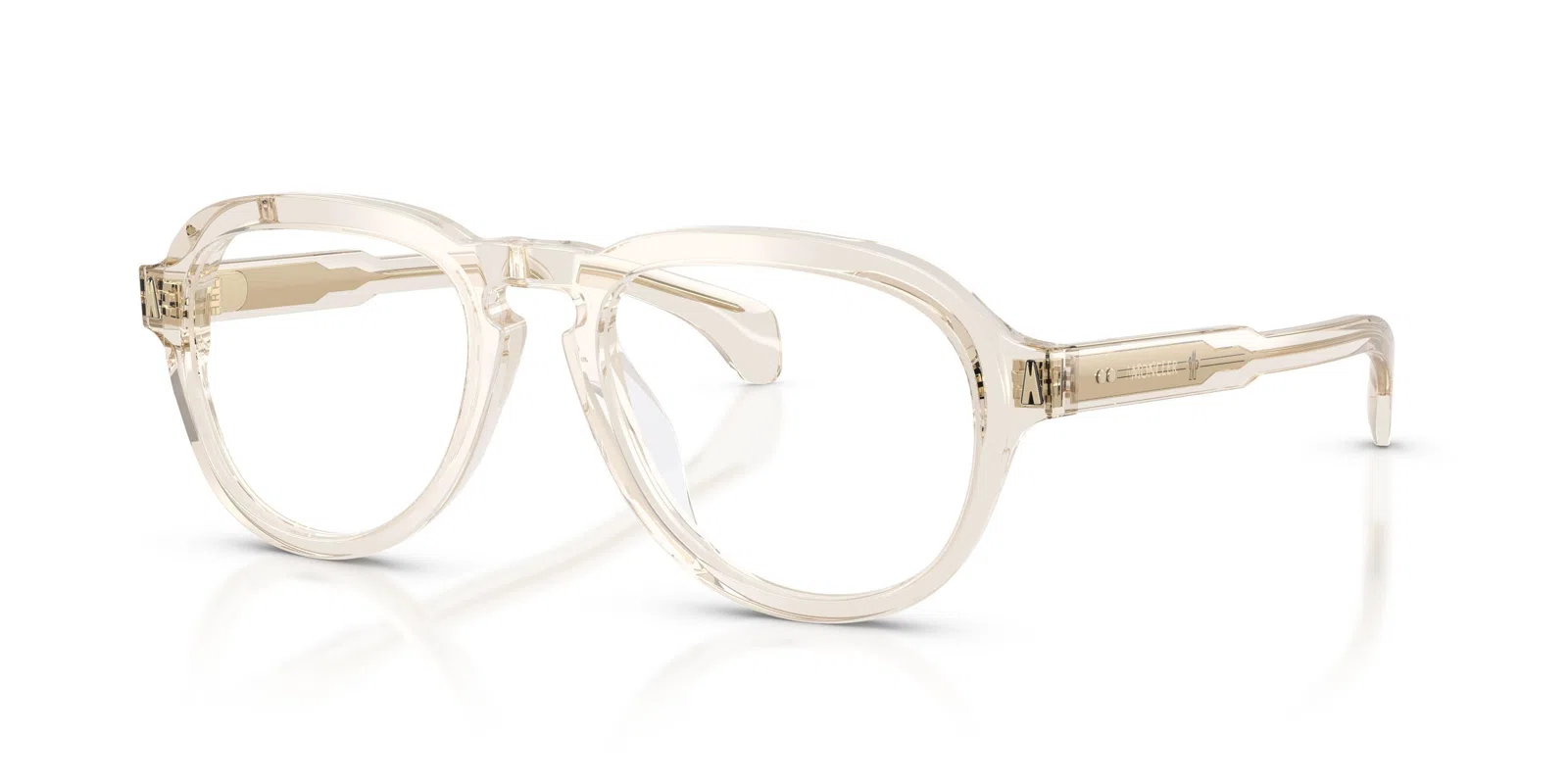 Moncler 2009U Eyeglasses - view 10